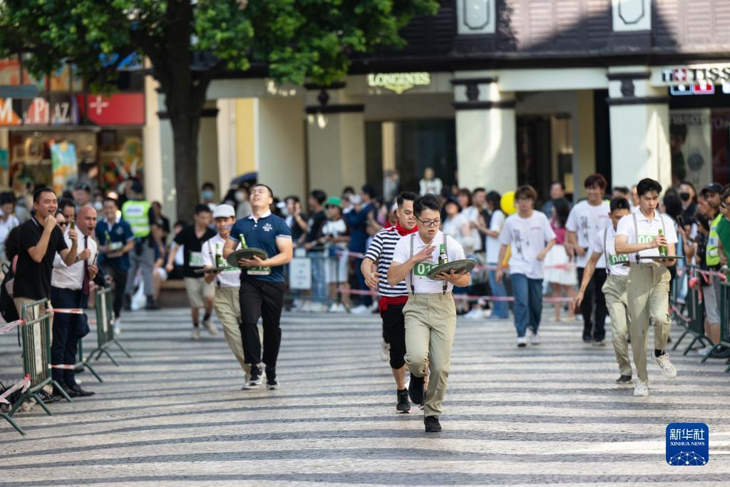 天九国际官网网址